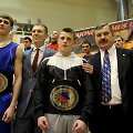 Pozniako turnyro čempionas