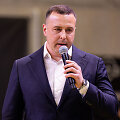 Ramūnas Gru&scaron;as