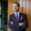 Jonas Sakalauskas
