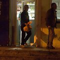 Rugsėjo 1-ąją į Vilniaus Panerių naktinį barą plūdo lankytojai nusipirkti alkoholio