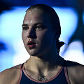 Rūta Meilutytė