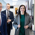 Inga Ruginienė