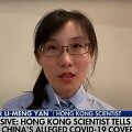 Li-Meng Yan