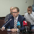Vytautas Gap&scaron;ys