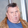 Vilius Karalius