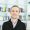 Marijus Adomaitis