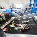 Vilniaus pakra&scaron;tyje, Žarijų gatvėje pradėjo veikti pakuočių skaičiavimo centras