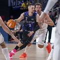 Margiris Normantas