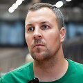 Vilius Stani&scaron;auskas