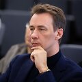 Vytautas Kernagis jaunesnysis
