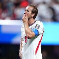 Harry Kane'as