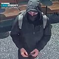 Įtariamas Briano Thompsono žudikas