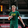 Mindaugas Kuzminskas