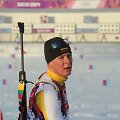 Tomas Kaukėnas