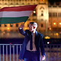 Peteris Magyaras