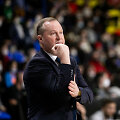 Kazys Maksvytis