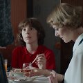 Kadras i&scaron; filmo &bdquo;Gimtinė&ldquo;
