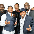 &bdquo;Take 6&ldquo;