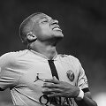 Kylianas Mbappe