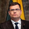 Laurynas Kasčiūnas