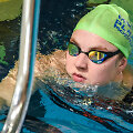 Rūta Meilutytė