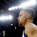 Stephenas Curry