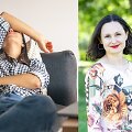 Asociatyvioji nuotr. / Genovaitė Petronienė