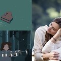 Kanų kino festivalyje &ndash; Jurgos &Scaron;eduikytės animacinis filmas &bdquo;Mora Mora&ldquo;