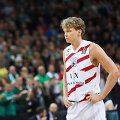 Mindaugas Kuzminskas