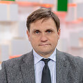 Vilmantas Vitkauskas