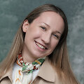 Emilija &Scaron;irvinskaitė