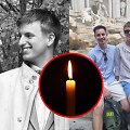 Mirė Adamas Hencekas ir Tomasas Feulleris