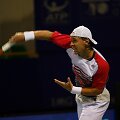 Ričardas Berankis