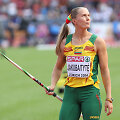 Indrė Jakubaitytė