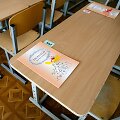 Erikas Ovčarenko/BNS nuotr. Klasė