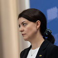 Monika Navickienė