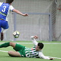 Vilniaus &bdquo;Žalgiris&ldquo;