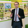 Giedrius Skliutas