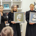 Klaipėdos knygos rinkimai
