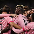 Turino &bdquo;Juventus&ldquo;