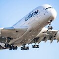 &bdquo;Lufthansa&ldquo; lėktuvas