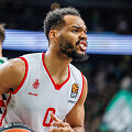 Elie Okobo