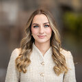 &bdquo;Swedbank&ldquo; vyr. ekonomistė Greta Ilekytė