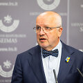 Juozas Olekas