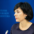 Vaida Aleknavičienė