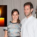 Aubrey Plaza ir Jeffas Baena