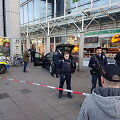 Policija Heidelberge
