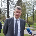 Mindaugas Pauliukas