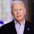 Joe Bidenas