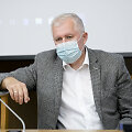 Arvydas Anu&scaron;auskas